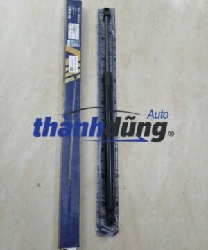 TY CHỐNG CỐP SAU ACURA MDX 2010 | 74870-STX-A22