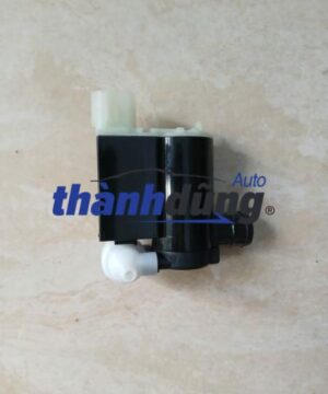 BƠM NƯỚC RỬA KÍNH XE KIA SEDONA 2016 | 9851025100