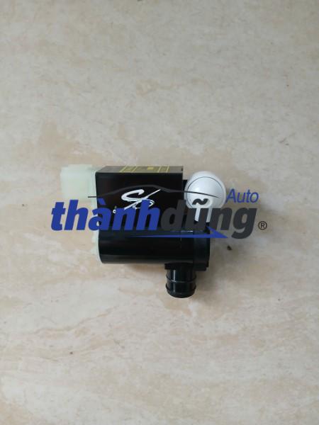 BƠM NƯỚC RỬA KÍNH XE KIA SEDONA 2016 | 9851025100 BƠM NƯỚC RỬA KÍNH XE KIA SEDONA 2016 | 9851025100