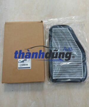 LỌC GIÓ ĐIỀU HÒA FORD ESCAPE 2009 | 8L8Z-19N619-B