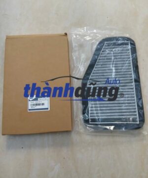 LỌC GIÓ ĐIỀU HÒA FORD ESCAPE 2009 | 8L8Z-19N619-B