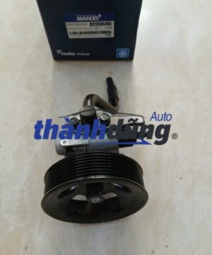 BƠM TRỢ LỰC LÁI HYUNDAI STAREX 2008-2016 | 571004F200