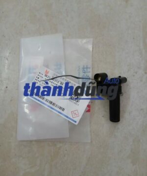 CẢM BIẾN TRỤC CƠ FORD EVEREST 2013-2021 | BK216C315BA