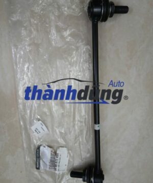 ROTUYN CÂN BẰNG TRƯỚC PHỤ RENAULT KOLEOS | 546687249R