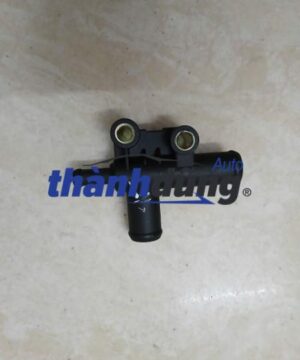 CÚT CHIA NƯỚC DAEWOO LANOS | 963526441