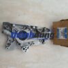 BƠM NHỚT DAEWOO MANGUS 2000-2005 | 93382730
