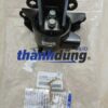 CHÂN MÁY HỘP SỐ HYUNDAI I20 1.4 2010 | 21830-1J300