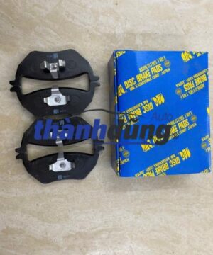 BỐ THẮNG SAU FORD ESCAPE 2003 | D3151