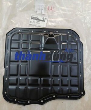 ĐÁY CÁC TE HYUNDAI SANTAFE 2016-2022 | 215202F004