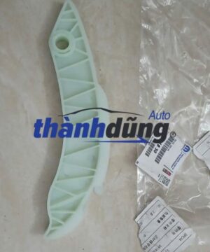 TỲ SÊN CAM CONG PEUGEOT 508 2014-2018 | 081831