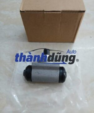 XY LANH PHANH SAU CHEVROLET CRUZE 2009 | 42589968