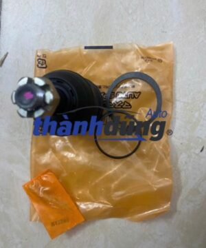 ROTUYN TRỤ ĐỨNG CÀNG A SUZUKI XL7 | 45700M60M0