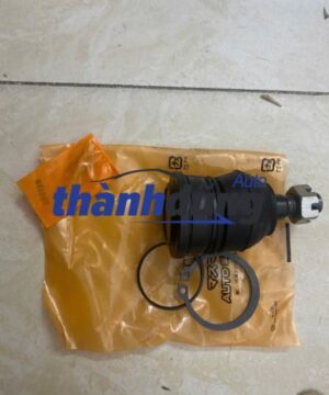 ROTUYN TRỤ ĐỨNG CÀNG A SUZUKI XL7 | 45700M60M0