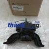CHÂN MÁY THỦY LỰC HYUNDAI SANTAFE 2013-2018 | 218102W200