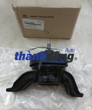 CHÂN MÁY THỦY LỰC HYUNDAI SANTAFE 2013-2018 | 218102W200