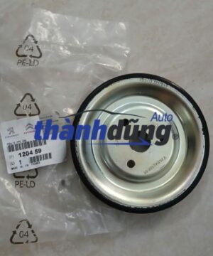 PULY BƠM NƯỚC PEUGEOT 508 2015-2019 | 120459