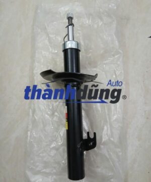 GIẢM XÓC TRƯỚC PHỤ TOBE MCAR | GX150725