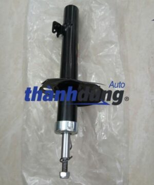 GIẢM XÓC TRƯỚC PHỤ TOBE MCAR | GX150725