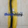 THANH BA DỌC HYUNDAI HD700 | 568407C001