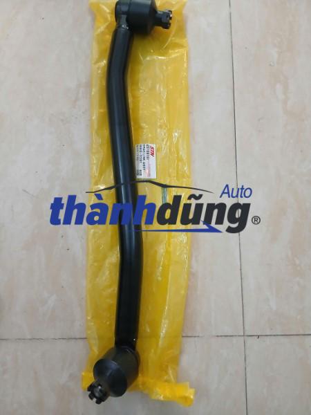 THANH BA DỌC HYUNDAI HD700 | 568407C001