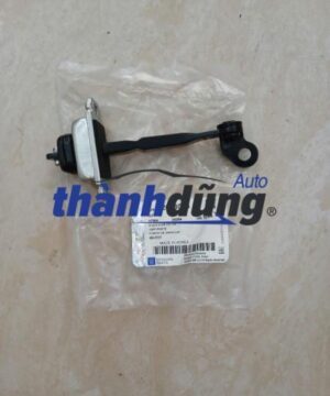 GIỚI HẠN CÁNH CỬA CHEVROLET AVEO 2006-2017 | 42623098