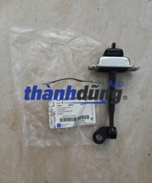 GIỚI HẠN CÁNH CỬA CHEVROLET AVEO 2006-2017 | 42623098