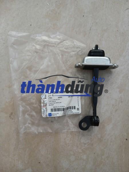 GIỚI HẠN CÁNH CỬA CHEVROLET AVEO 2006-2017 | 42623098 GIỚI HẠN CÁNH CỬA CHEVROLET AVEO 2006-2017 | 42623098