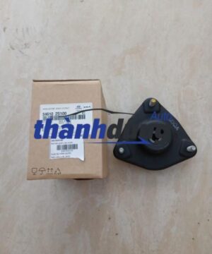 BÁT BÈO GIẢM XÓC TRƯỚC KIA SPORTAGE 2013 | 546102S100