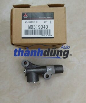 TĂNG SÊN CAM MITSUBISHI PAJERO 1999-2008 | MD319040