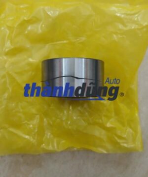 BẠC ĐẠN BÁNH TRƯỚC KIA SOLUTO 2018 | 5172002000