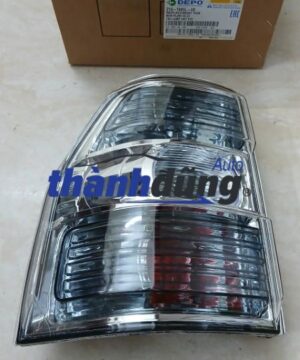 ĐÈN HẬU MITSUBISHI PAJERO 2008 | 8330A662