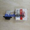 TRỞ QUẠT DÀN LẠNH KIA SORENTO 2009-2014 | 971792J00