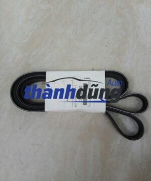 DÂY CUROA TỔNG MITSUBISHI OUTLANDER SPORT | 1340A150