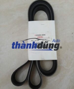 DÂY CUROA TỔNG MITSUBISHI OUTLANDER SPORT | 1340A150