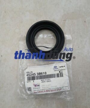PHỚT LÁP KIA SORENTO 2012-2018 | 452453B610