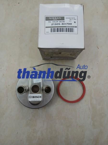 KÉT SINH HÀN NISSAN XTRAIL T30 2005 | 213058H700 KÉT SINH HÀN NISSAN XTRAIL T30 2005 | 213058H700