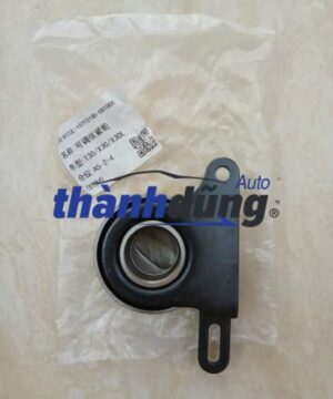 BẠC ĐẠN TĂNG CAM SRM X30 | XY10210100CG1000