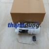 BƠM XĂNG RENAULT DACIA | 172022047R