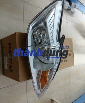 ĐÈN PHA FORD FOCUS 2009 | 8M5113W029EG