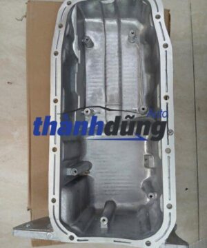 ĐÁY CÁC TE DAEWOO GENTRA 2005-2010 | 96481581