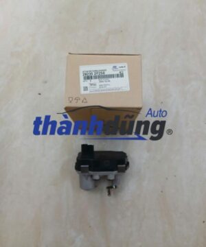 VAN ĐIỀU KHIỂN TURBO HYUNDAI TUCSON 2010-2015 | 282352F250