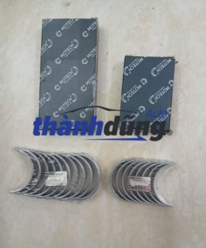 BẠC BIÊN BẠC BALIE KIA SORENTO 2008-2013 | 2306027930
