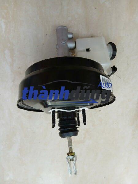 BẦU TRỢ LỰC PHANH DAEWOO LEGANZA 2.0 2001 | 96226885
