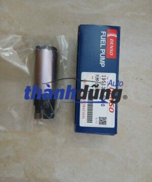 BƠM XĂNG TOYOTA HIACE 1998-2008 | 1951319290