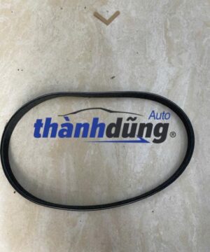 DÂY CUROA TỔNG MINI COOPER ROADSTER 2012-2015 | 11287566789