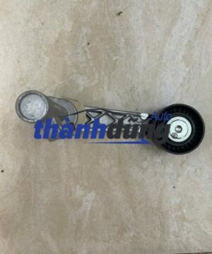 CỤM TĂNG TỔNG MINI COOPER PACEMAN 2013 | 11287571015