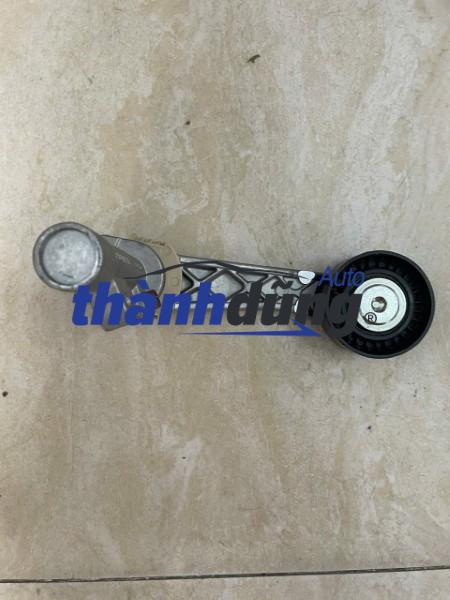 CỤM TĂNG TỔNG MINI COOPER PACEMAN 2013 | 11287571015