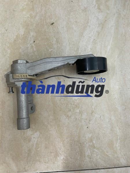 CỤM TĂNG TỔNG MINI COOPER PACEMAN 2013 | 11287571015 CỤM TĂNG TỔNG MINI COOPER PACEMAN 2013 | 11287571015