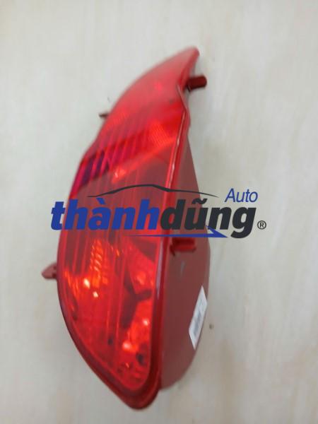 ĐÈN PHẢN QUANG PHỤ PEUGEOT 5008 2019 | 9811981980 ĐÈN PHẢN QUANG PHỤ PEUGEOT 5008 2019 | 9811981980