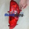 ĐÈN PHẢN QUANG PHỤ PEUGEOT 5008 2019 | 9811981980